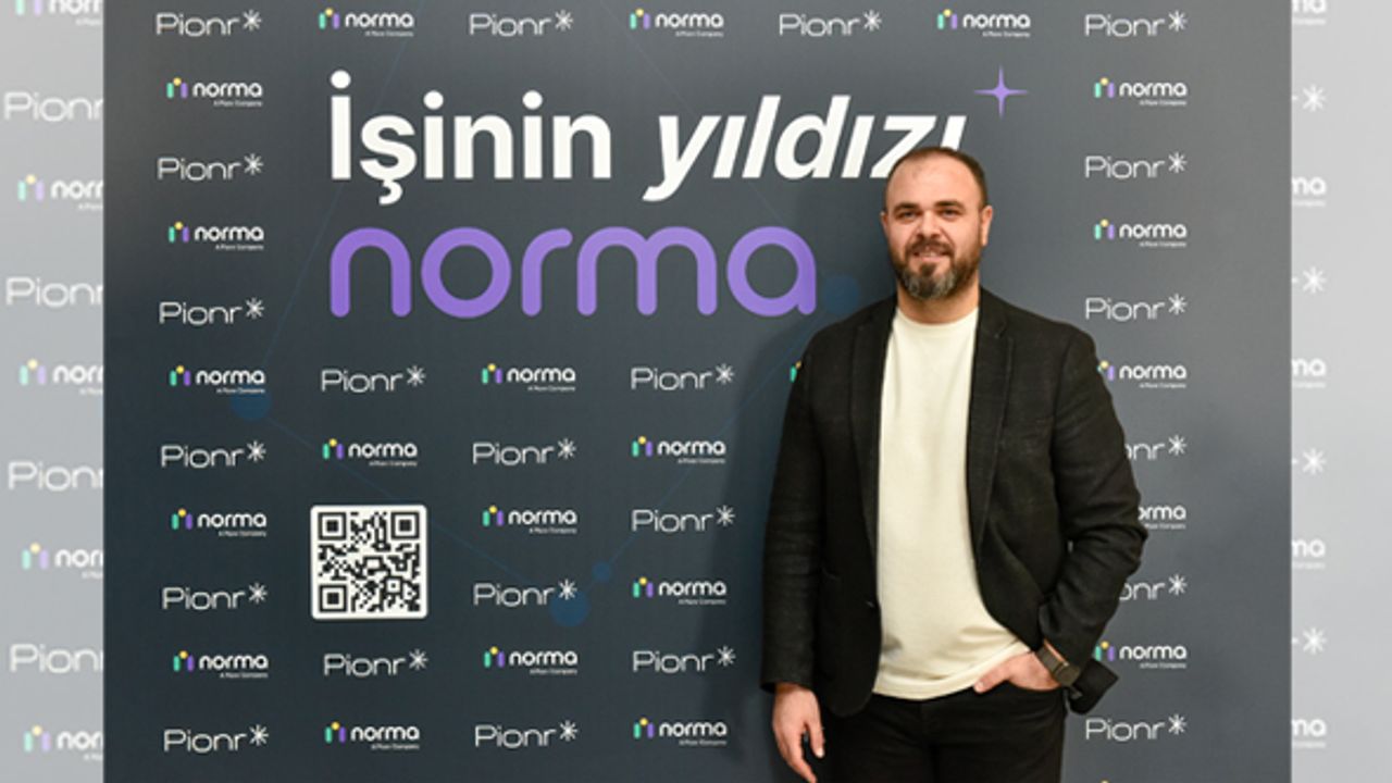 Pionr, Norma’yı satın aldı