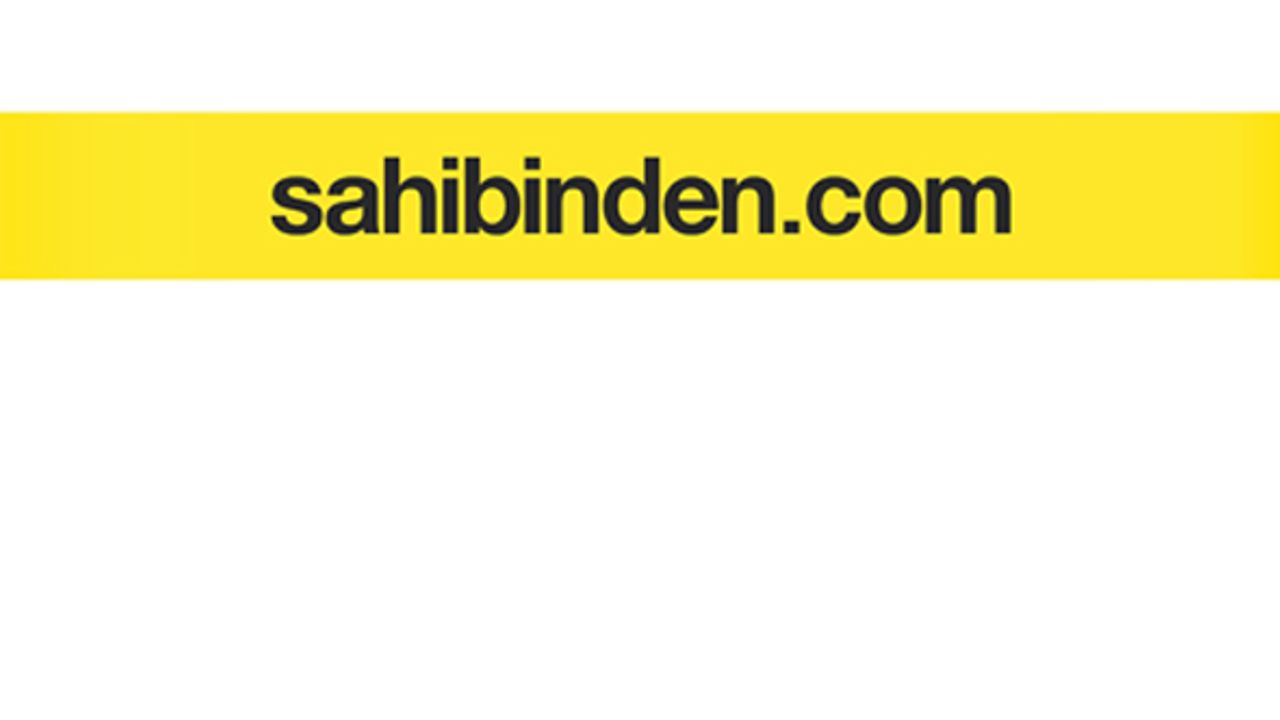 sahibinden.com, Profesyonel Oto Galerisi’ni tasarladı