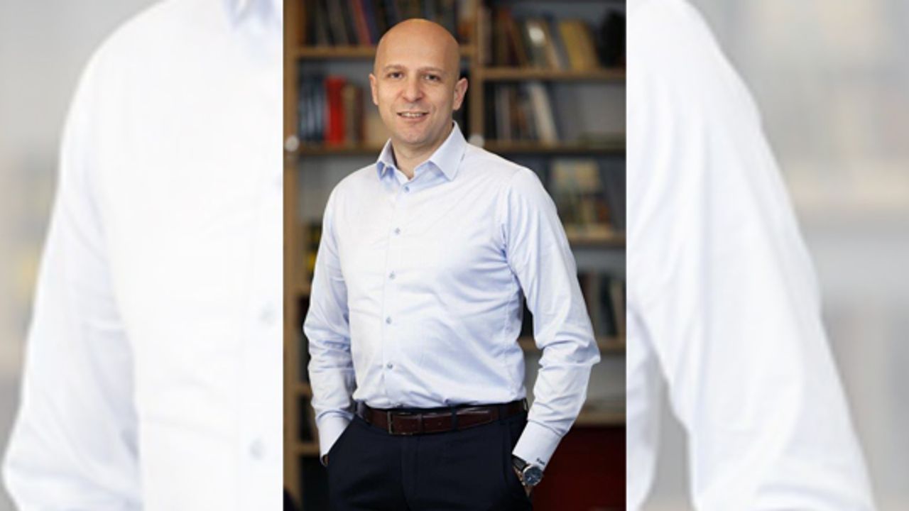 Sanal POS işlemleri de Akbank Mobil’de
