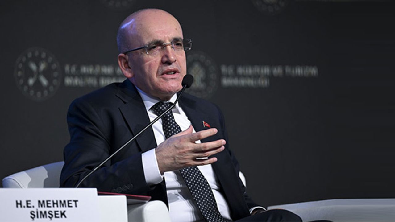 “Suudi Arabistan Türk şirketlerle çalışmak istiyor”