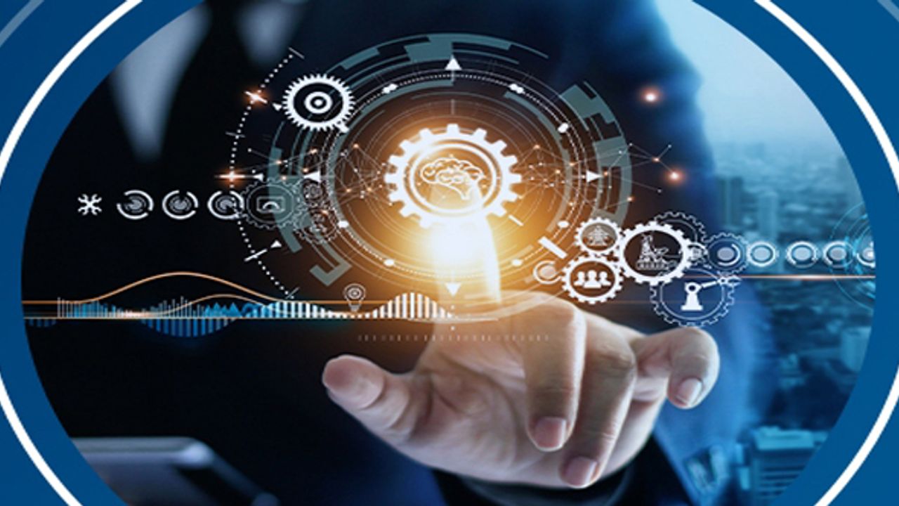 TEYDEB 1501-1507 Programları 2024 1. Çağrıları