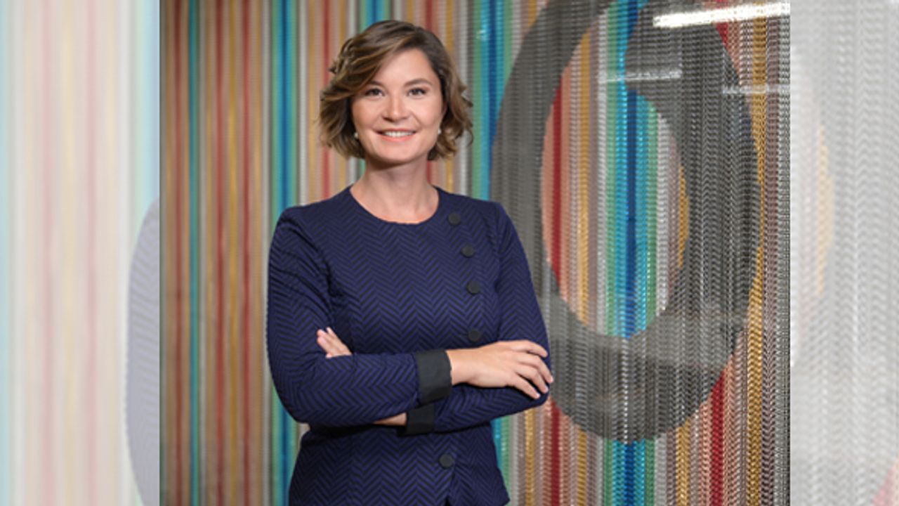 Vodafone ‘Genç Yetenek Programı’ başlıyor