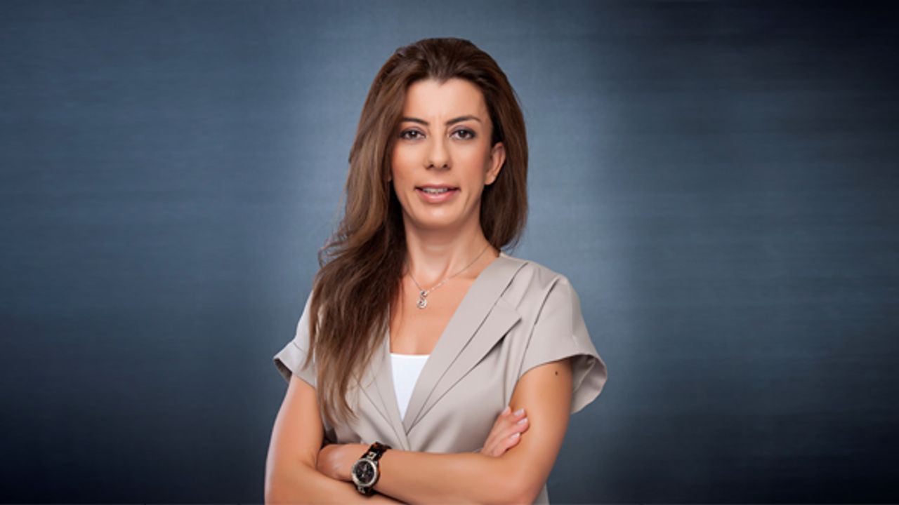 50. yılında 50 genç kadınla mentorluk programı