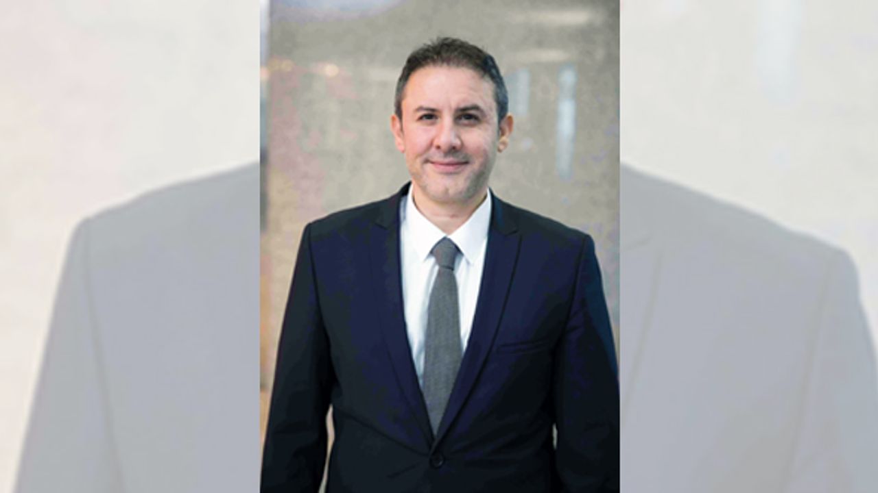 Bulutistan, yurt dışı yatırımlarını artıracak