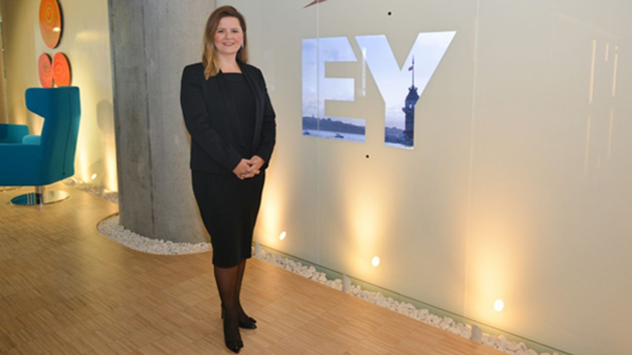 CEO’ları gelir artışında ve kârlılıkta artış bekliyor