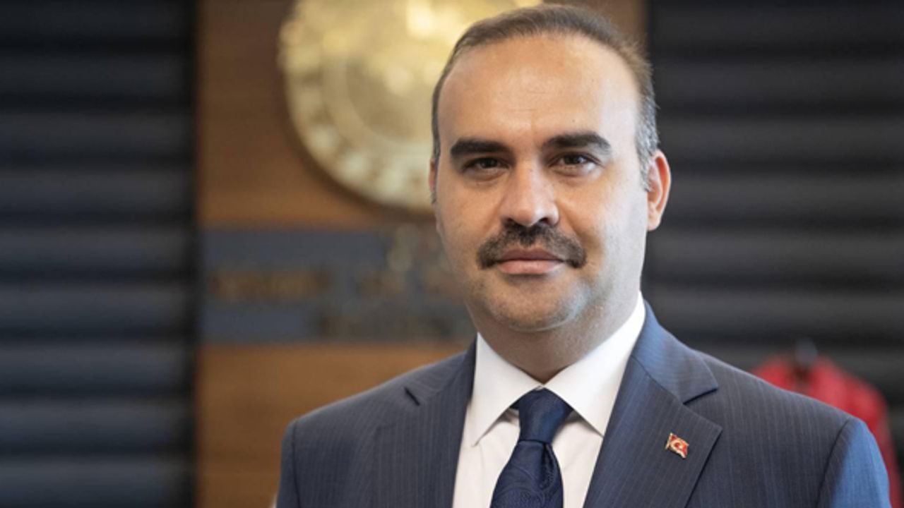 Deprem bölgesine KOSGEB’den finansman desteği
