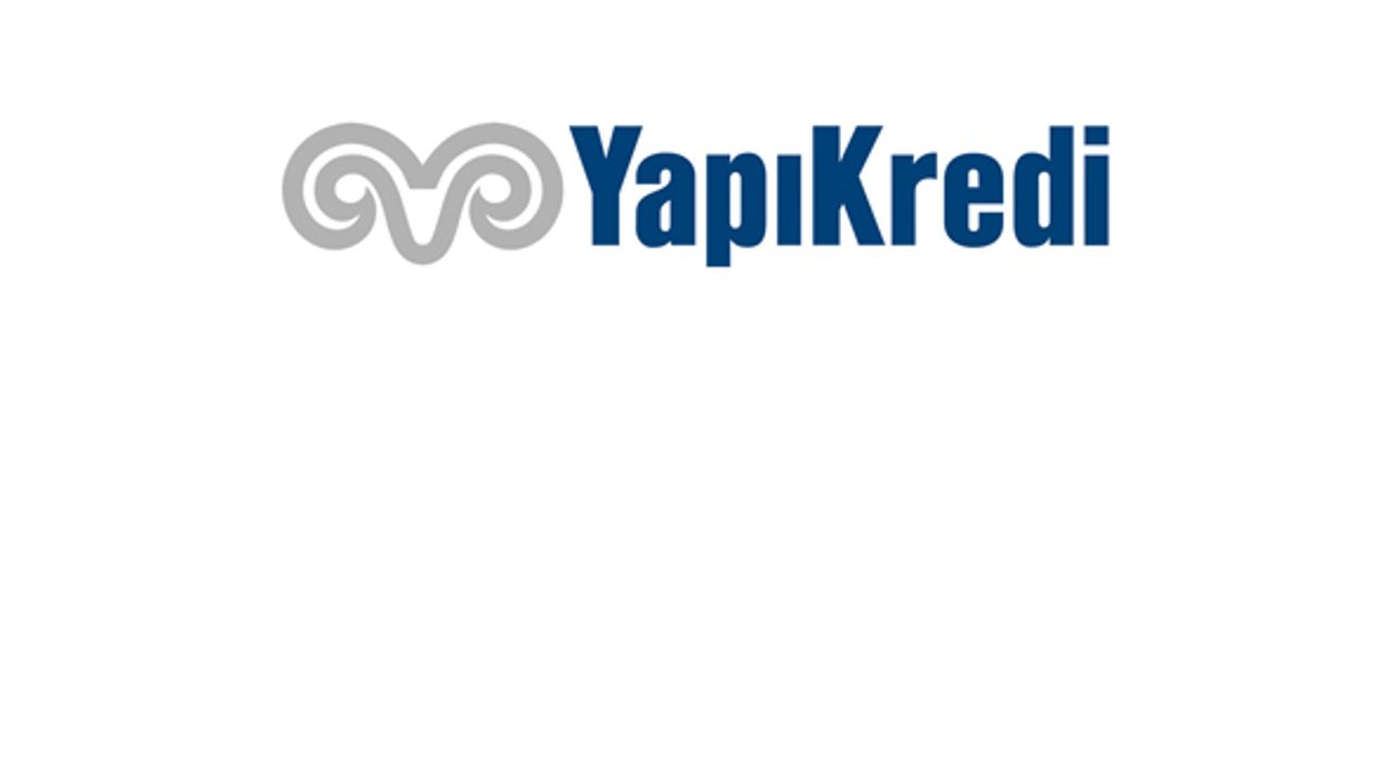 Dünya borsalarına yatırım imkânı Yapı Kredi Mobil’de