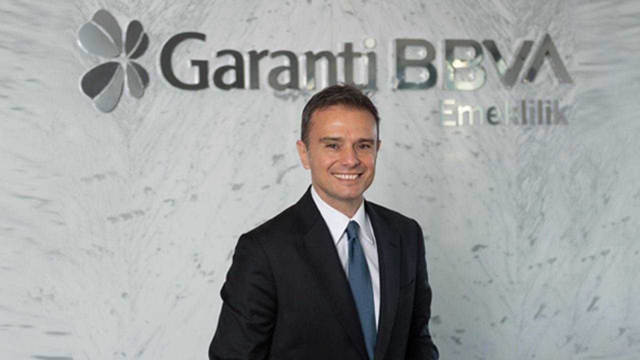 Garanti BBVA Emeklilik’ten hediye mamografi