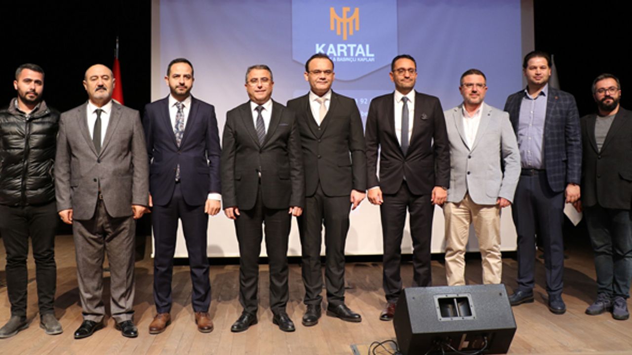 GTÜ ve GTO, üniversite-sanayi işbirliğinde buluştu