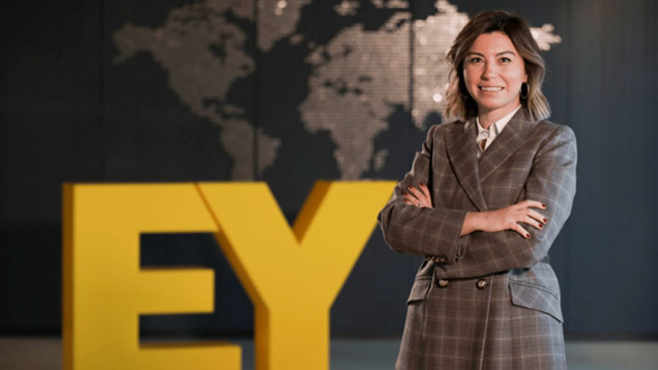 İklim değişikliğini önemsiyor ama harekete geçmekte yavaşlar