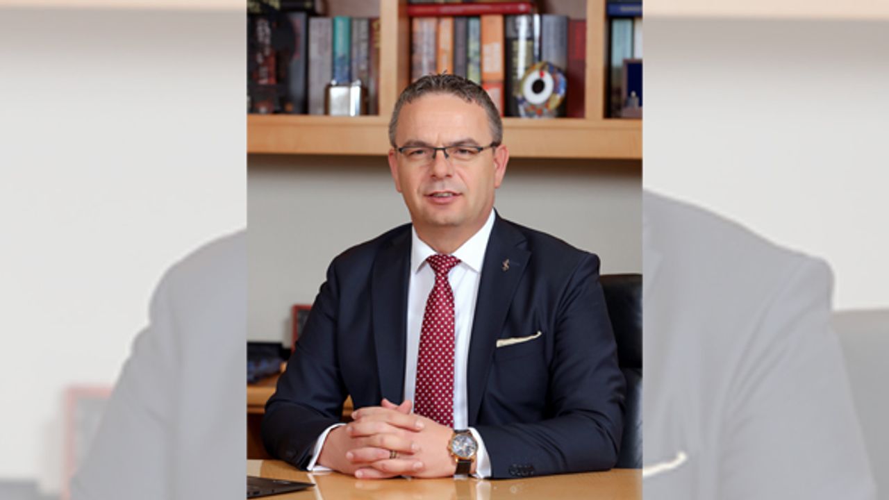 İş Bankası ve İGE’den kadın girişimcilere destek
