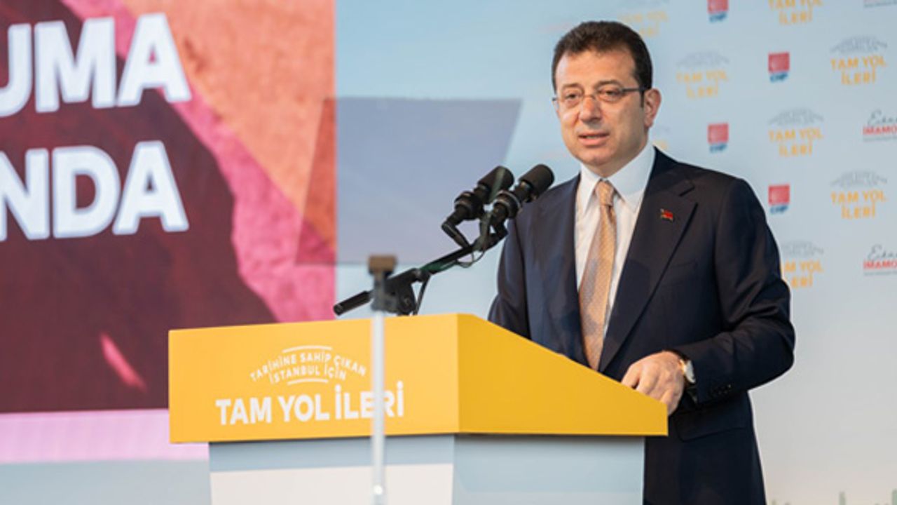 İstanbul Sanat, Haliç Tersanesi’nde açıldı