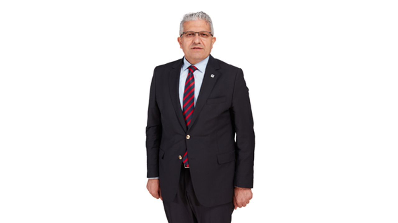 MEGEM ile sanayiye kadın eli değiyor