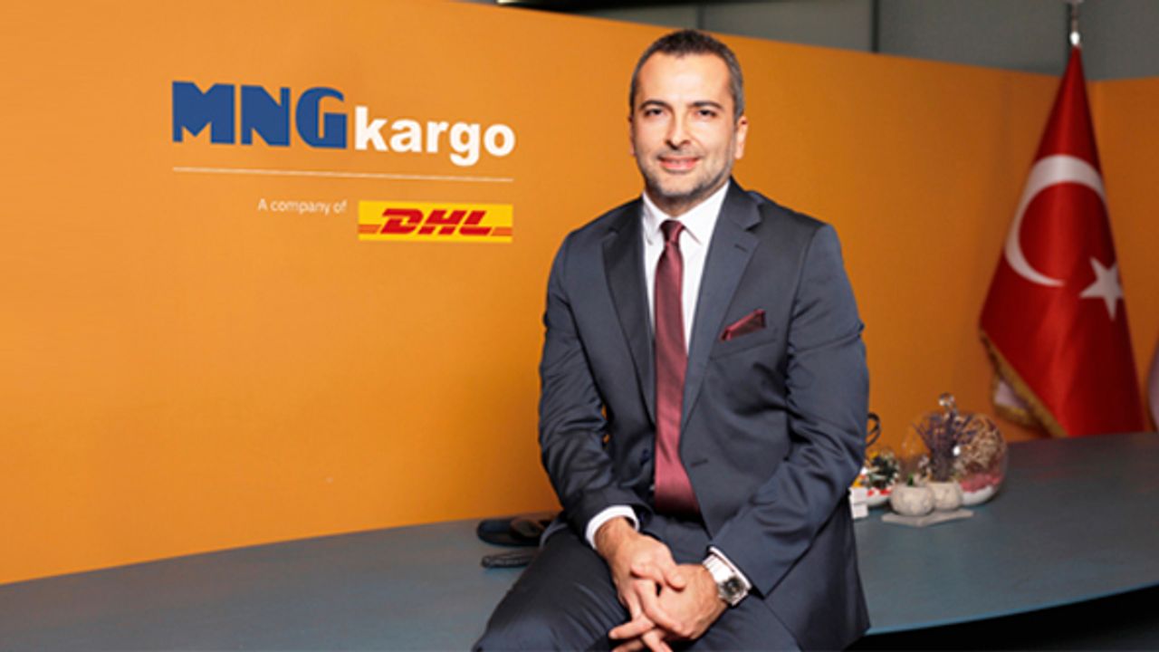 MNG Kargo’dan kadın girişimcilere özel destek