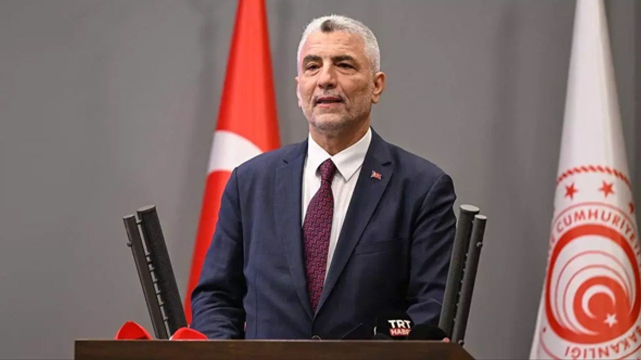 OVP ile işszlik büyük ölçüde azalacak