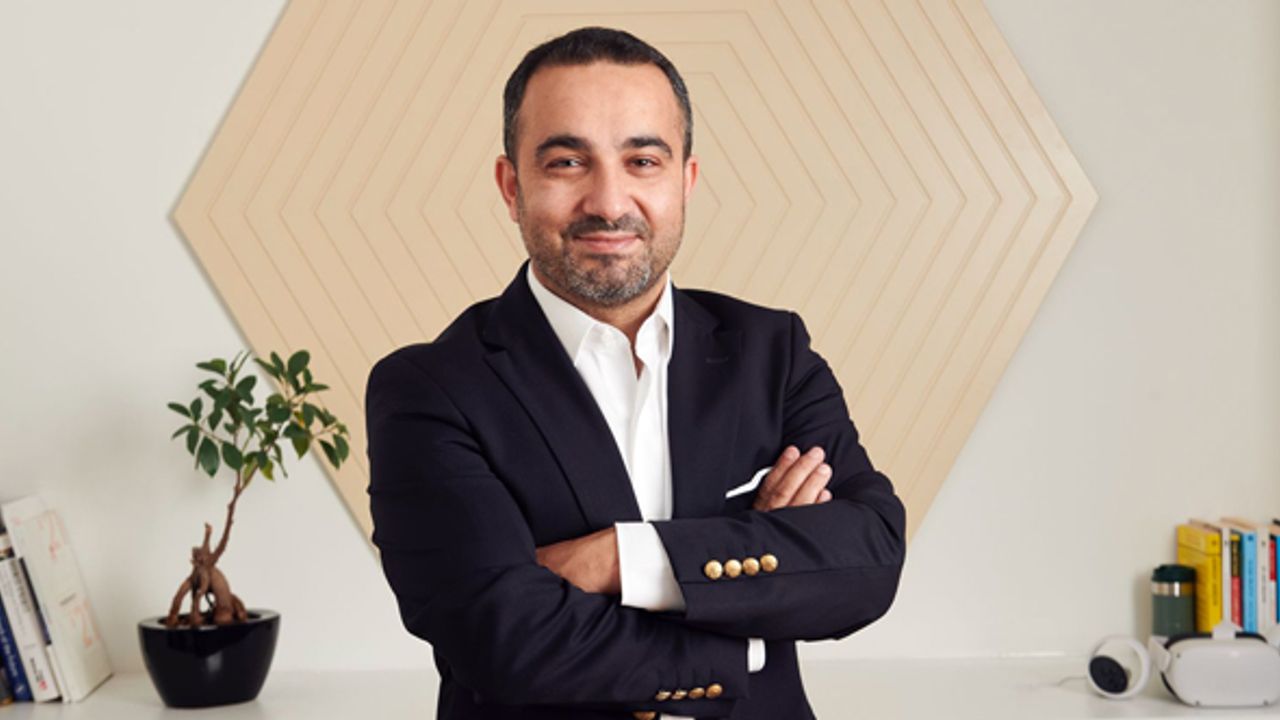 PİLOT ile globalde büyüme şansı