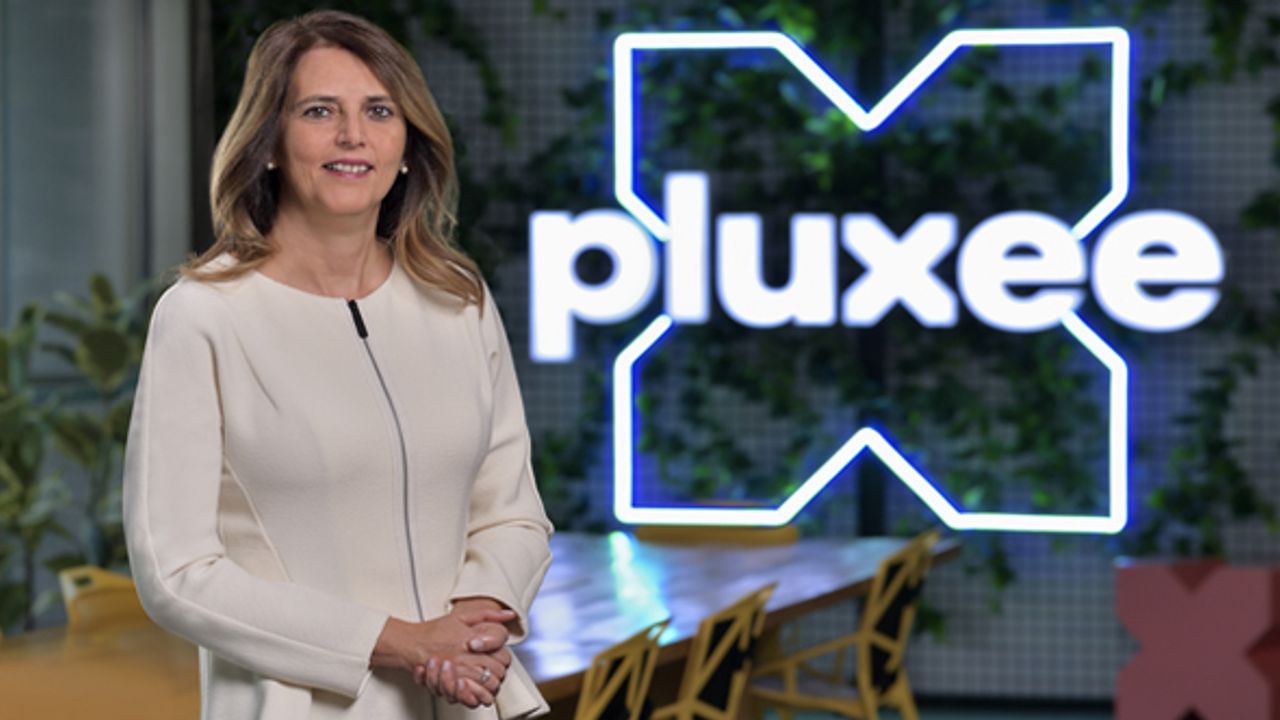 Pluxee 2035’te net sıfır olmayı hedefliyor