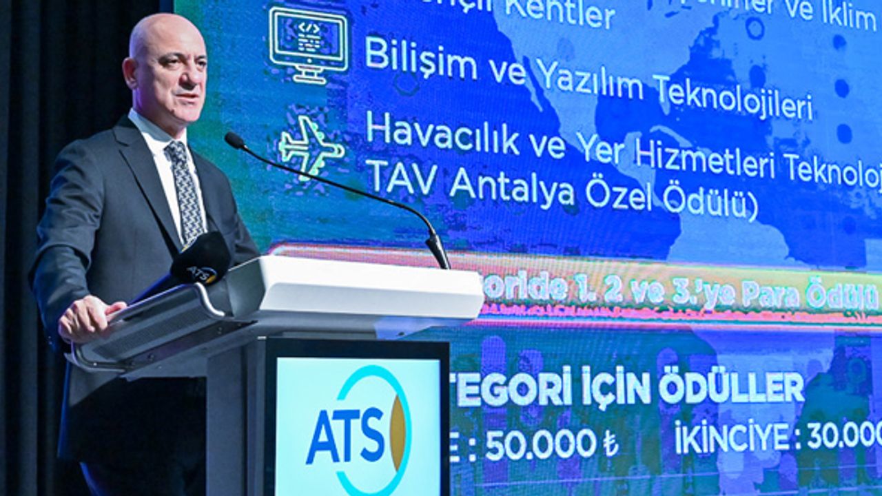Proje Pazarında melek yatırımcılar girişimcilerle buluştu