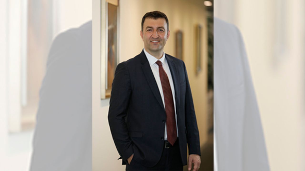 QNB Finansleasing’den işletmelere özel kiralama ürünü