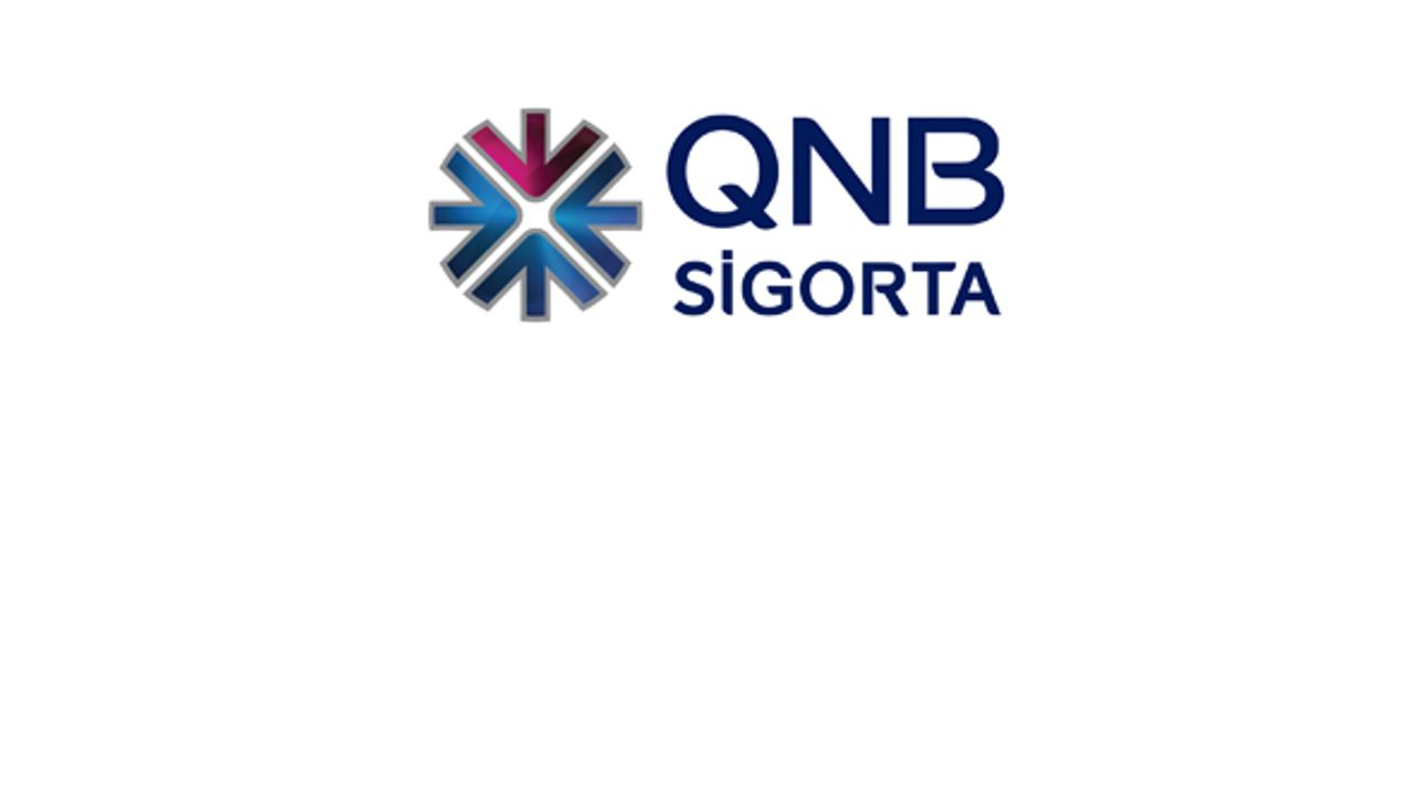 QNB Sigorta’dan, Ferdi Kaza Sigortası hediyesi
