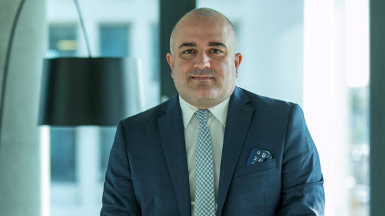 Sigortacılık sektöründe önemli kriterler; güven ve şeffaflık