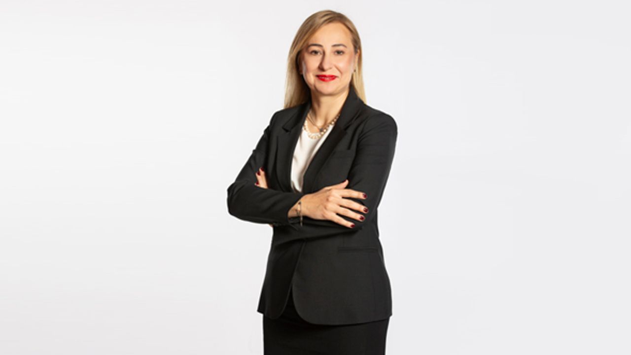 TSKB’den İkinci İklim Raporu