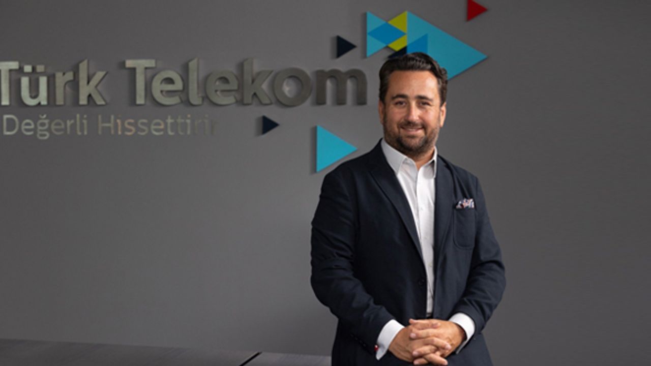 Türk Telekom’dan erişilebilir yaşam projeleri