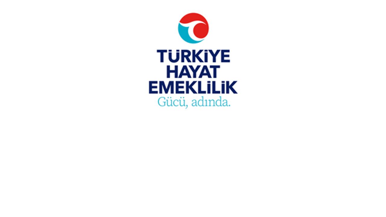 Türkiye Hayat Emeklilik’ten ‘Faizsiz Karma’ fonu