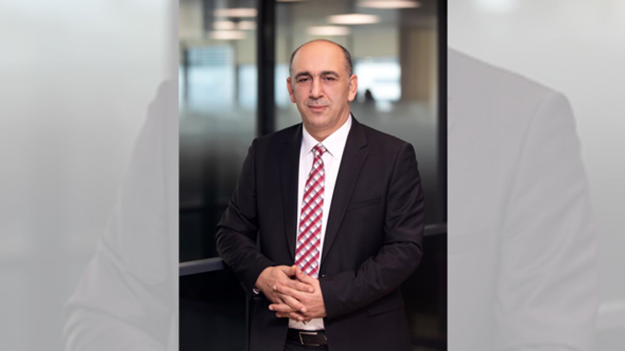 VakıfBank’tan yenilenen ‘Sürekli Çek Basım Programı’