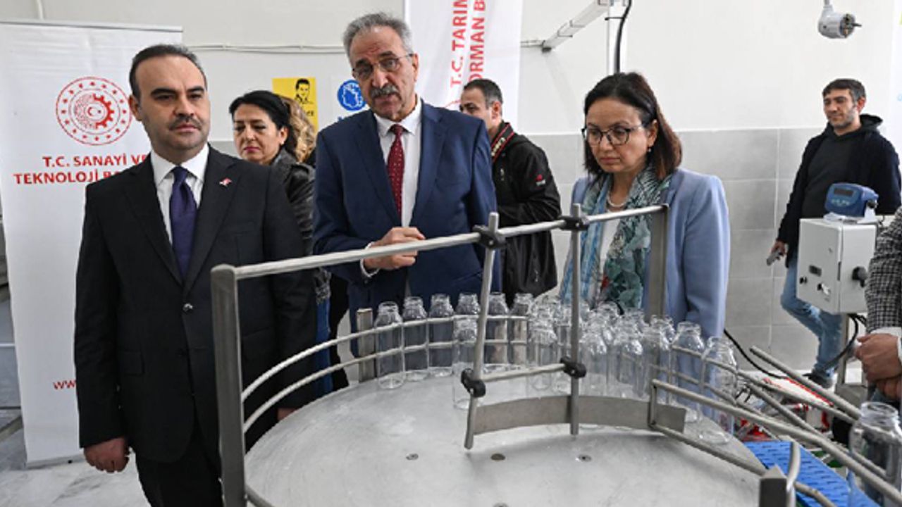 Yalova’ya 4.4 milyon liralık yatırım