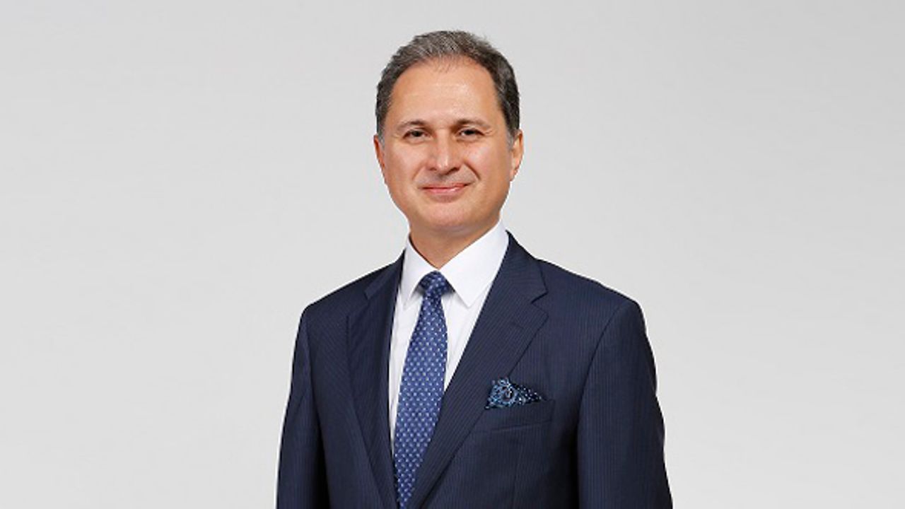 ‘Yeşil Nokta Sanayi Ödülleri 2024’ başvuruları başladı