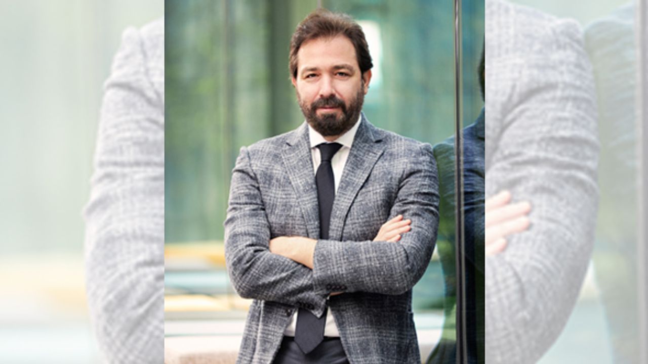 Zorlu Enerji Dağıtım A.Ş’nin pay devri tamamlandı