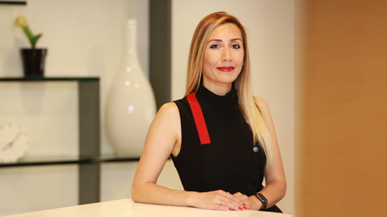 AKÖde’den yeni ve farklı iş modeli; Tosla İşim