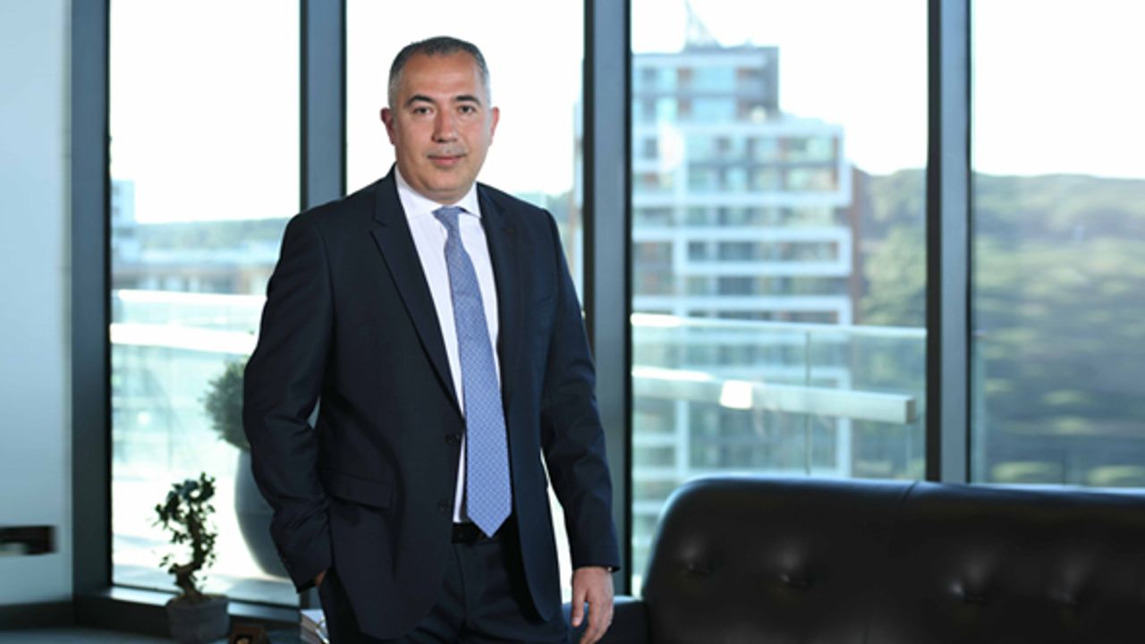 Alternatif Bank’tan sosyal etki araştırması