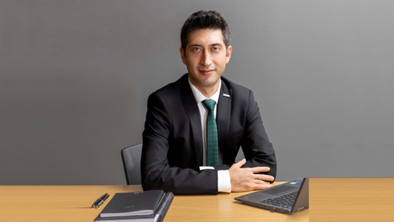CLPA güvenli haberleşme için altyapı sunuyor