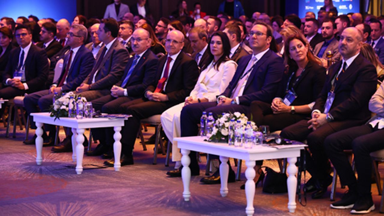 “Enflasyon yaz aylarında hızlı bir şekilde düşecek”