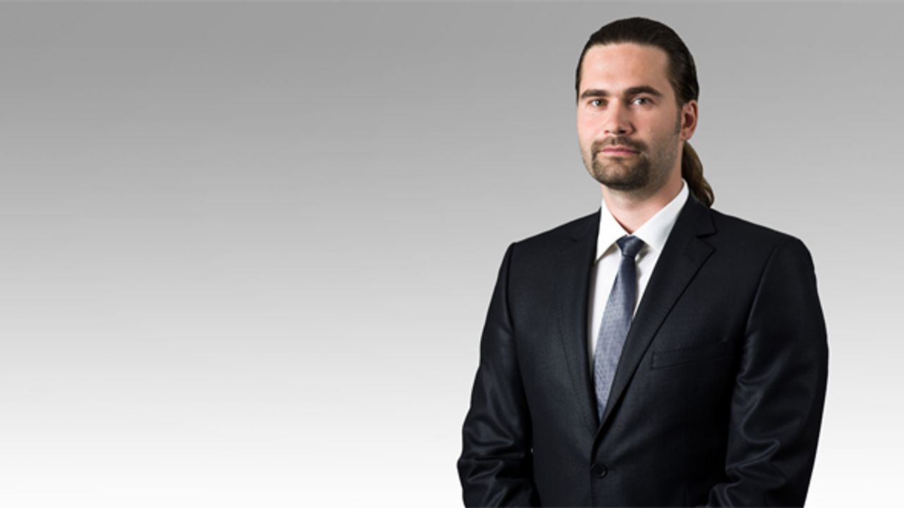 ESET, üst üste beşinci kez ‘En İyi Oyuncu’ oldu