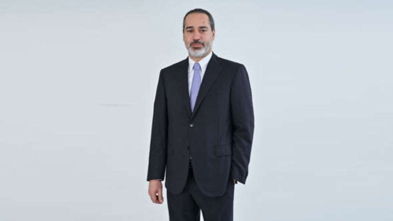 Gelecek için teknoloji ve sürdürülebilirliğin önemi