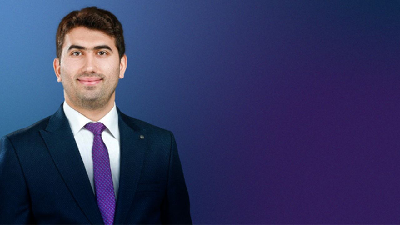 “Grape Law; tüccarlar, yatırımcılar ve girişimcilerin Amerika’ya açılmalarının önünü açıyor”