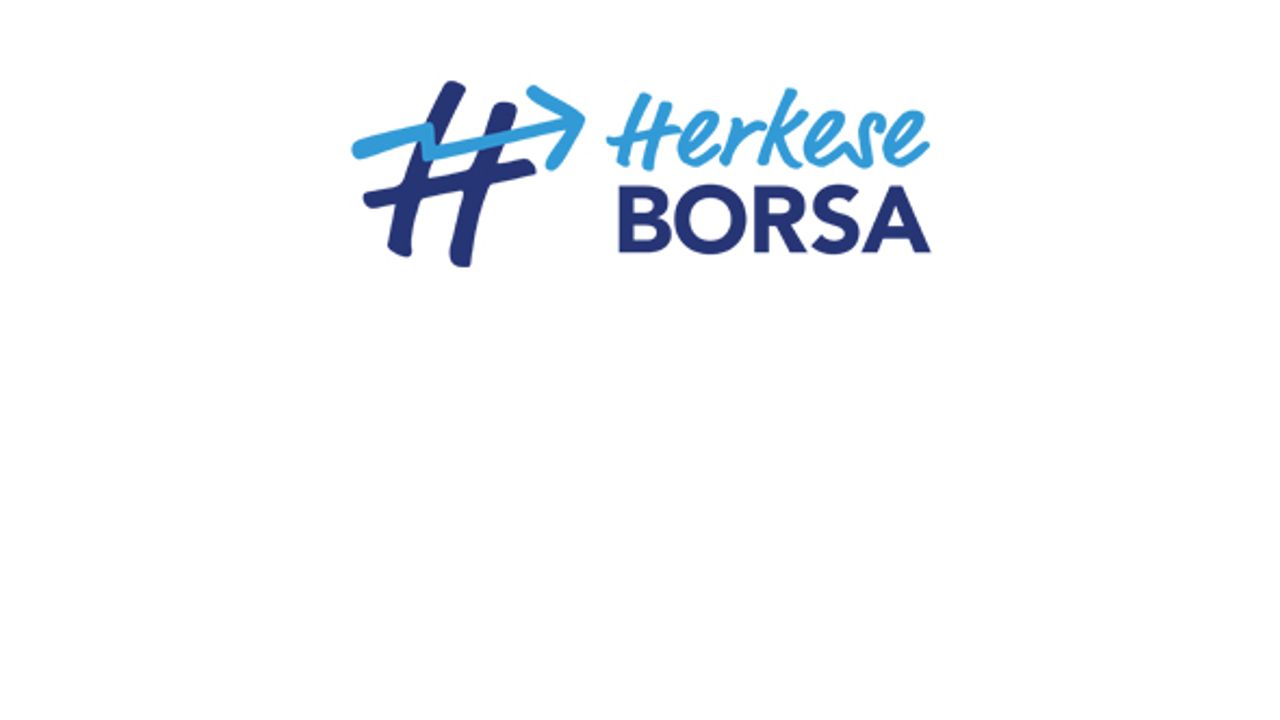 İş Yatırım’dan ‘Herkese Borsa’