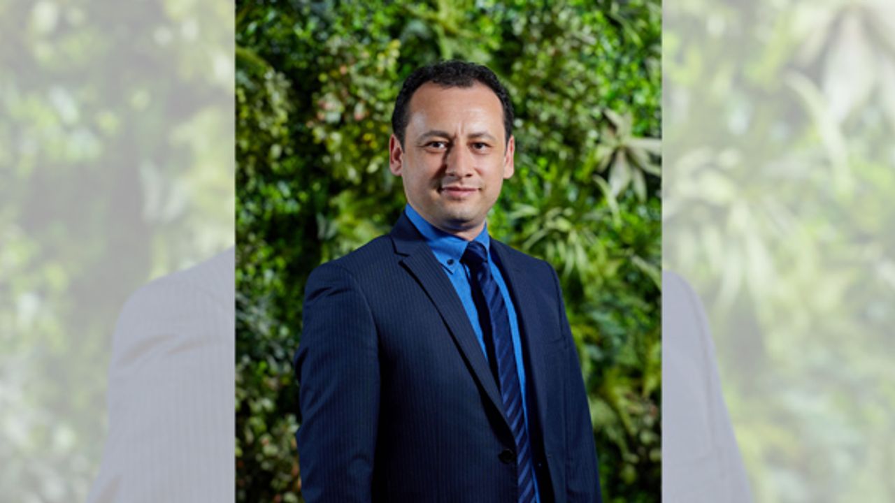 Kalyon PV’den karbon nötr güneş paneli üretimi 