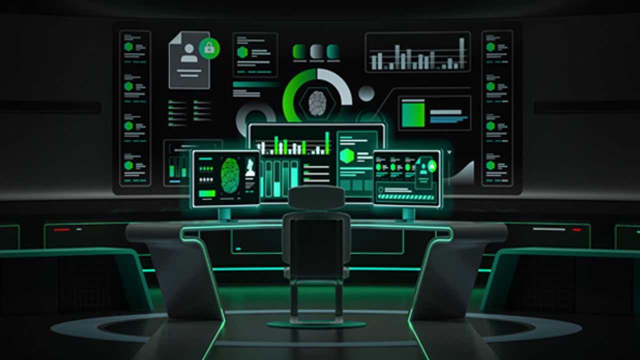Kaspersky’den yeni ürün serisi Next 