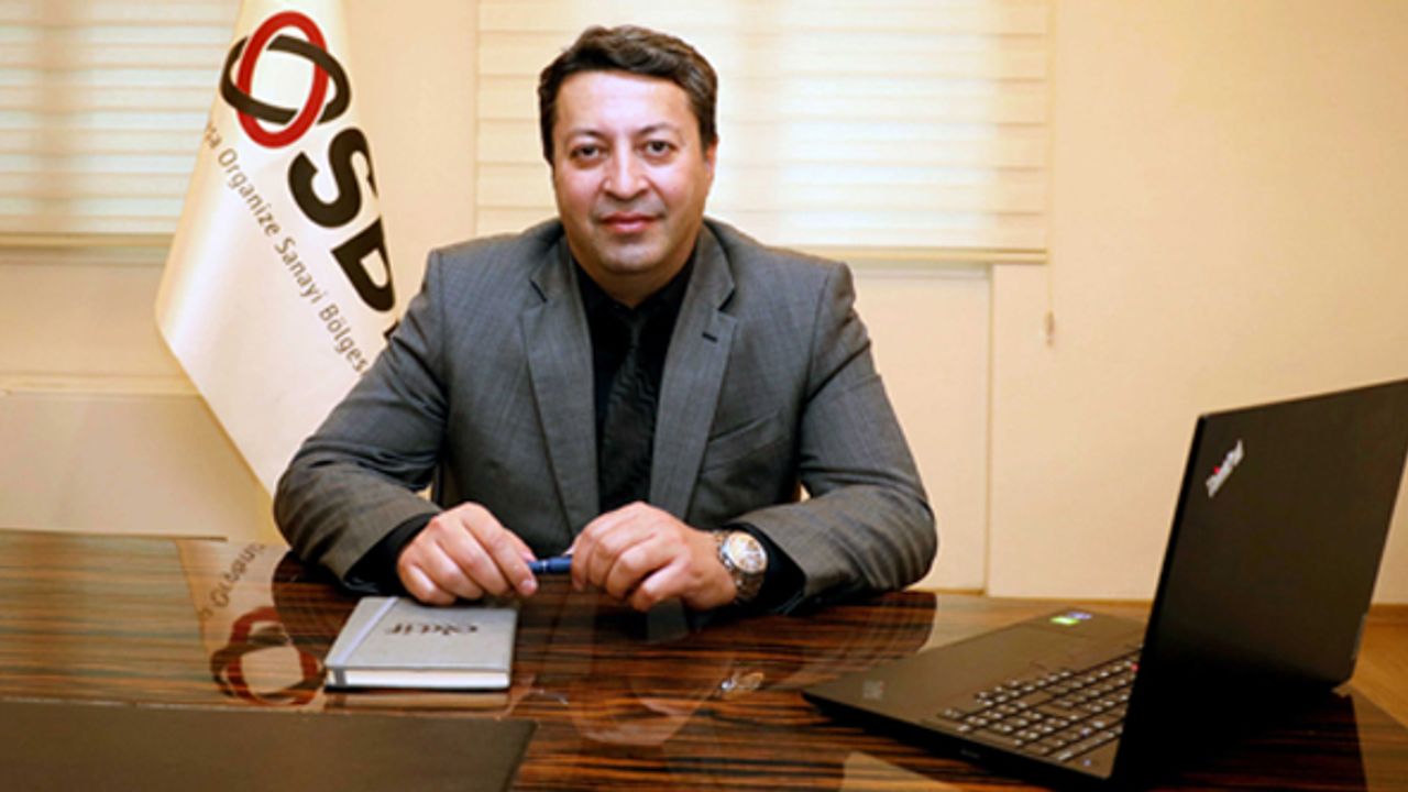 KOSBİ hizmetlerini artık dijital olarak verecek
