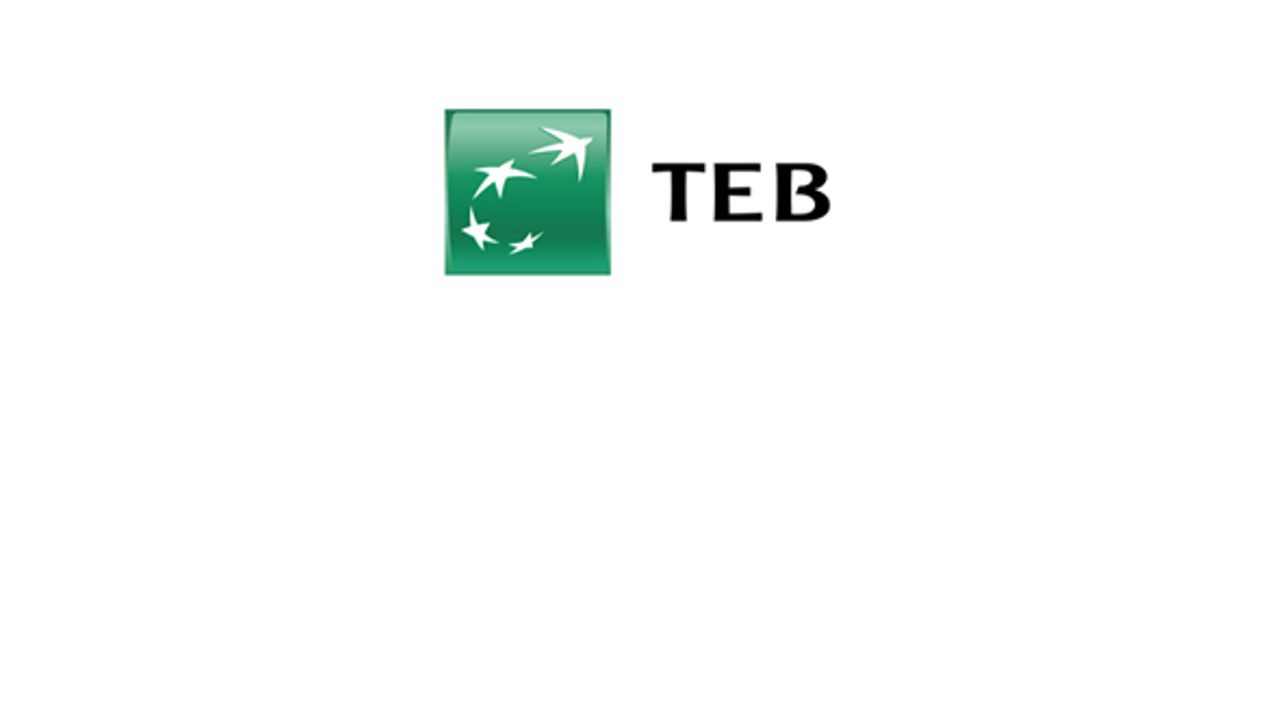 TEB’den ekonomiye 248.2 milyar TL destek