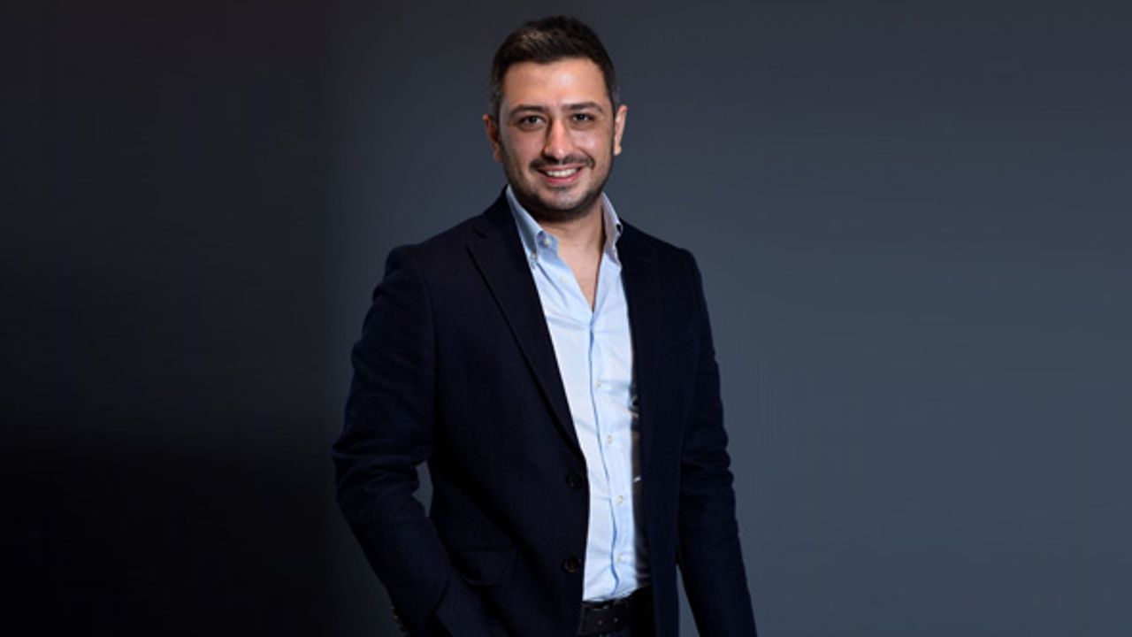 Ticaret Bakanlığı İhracat Genel Müdürlüğü’nden; ‘E-İhracatta ChatGPT ve Yapay Zekâ Araçları’