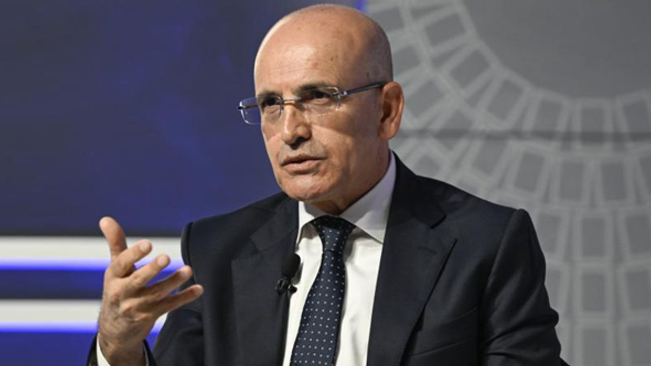 Yurt dışında OVP’ye güven artarak devam ediyor