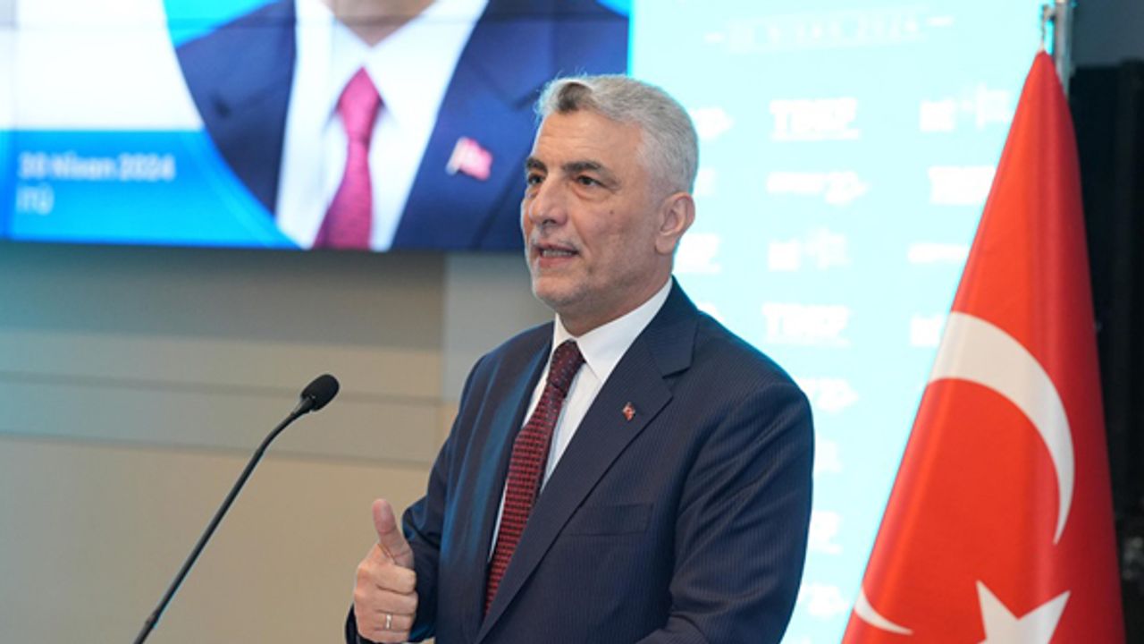 377 firmanın 400 markası destek kapsamında