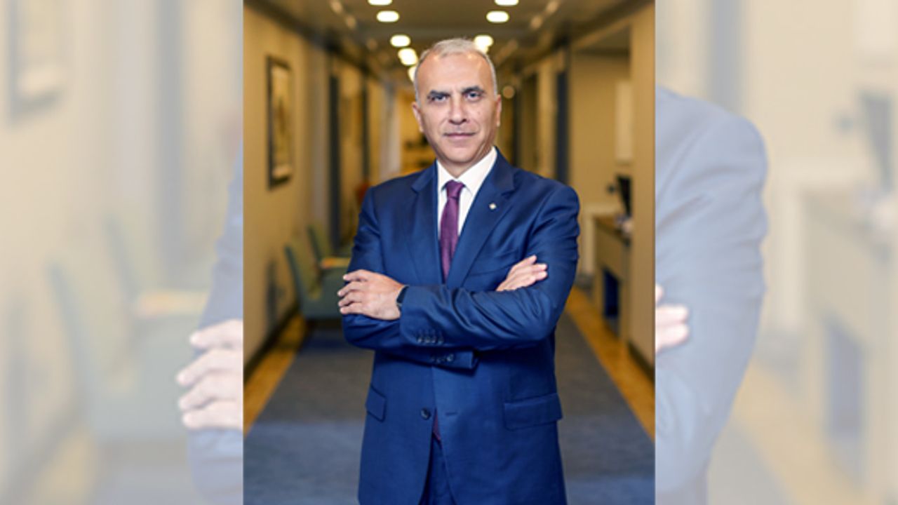 Alarko, enerjide önemli bir yatırıma imza attı
