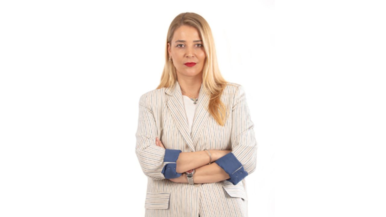 “Eğitim, yenilikçilik alanlarına yatırım yapılmalı”