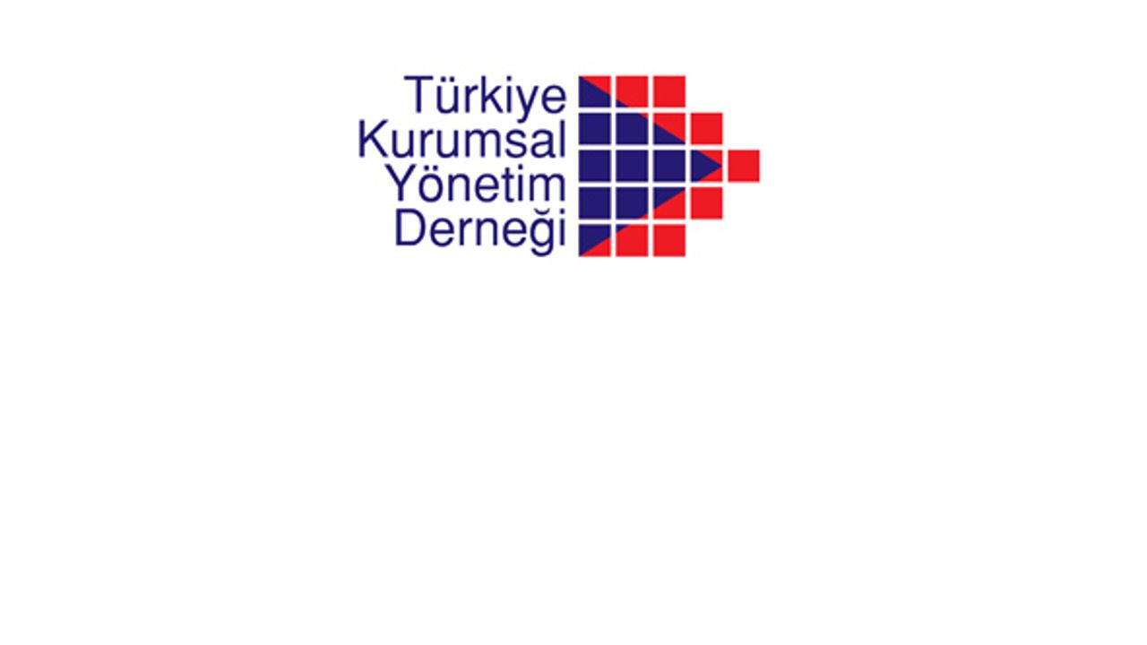 Esas Sosyal ve TKYD’den gençlere kariyer fırsatı